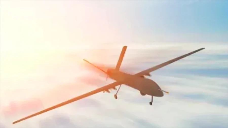 Russians increasingly seeking insurance against Ukrainian drone strikes