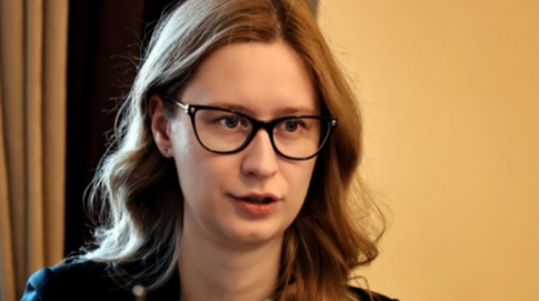Фінансування виплат військовим: видатки треба збільшити на 300 мільярдів до 1 листопада