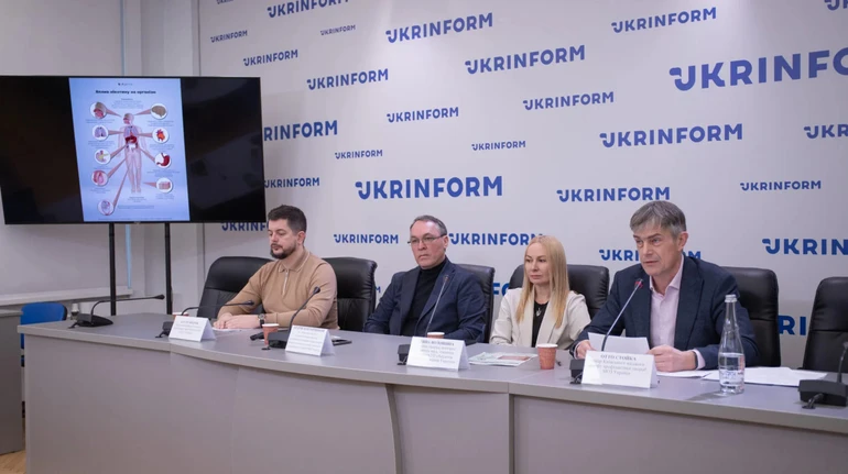 Медицинское сообщество призвало депутатов защитить детей от табачных и никотиновых изделий