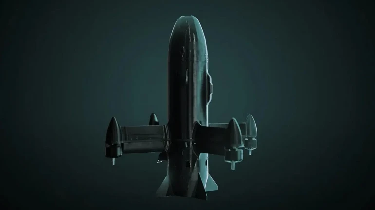 Майже 950 на добу: АОЗ збільшує поставки перехоплювачів проти Шахедів