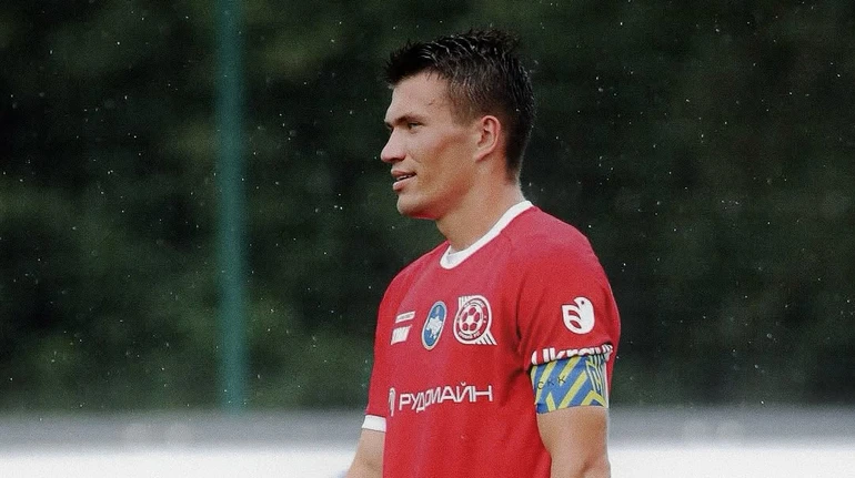 Переход Твердохлиба в ЛНЗ: какие последствия будет иметь самый громкий зимний трансфер в УПЛ