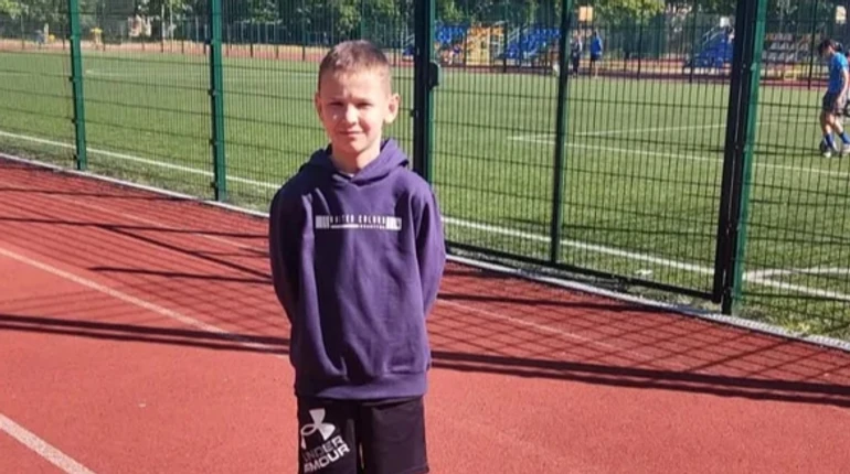 Гибель мальчика в футбольном лагере: в деле обновили прокуроров, и сторона защиты готовит заявление об отводе