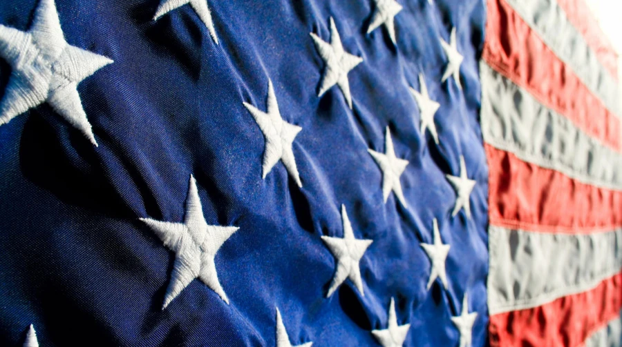 У США попередні тарифи Трампа перестануть стягувати у вівторок