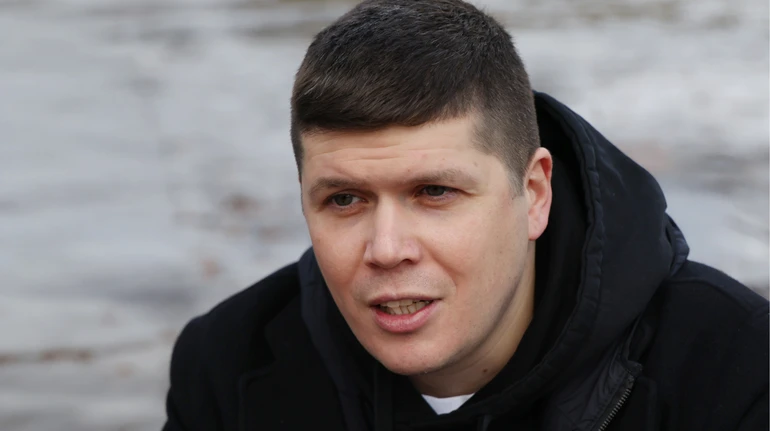 Копійчані суми: засновник UAnimals пояснив, що не так із покараннями за знущання з тварин