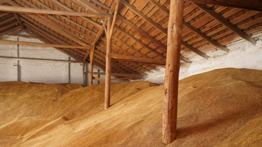 Tribunal ordena que a Rússia pague US$ 2 milhões à empresa agrícola por propriedades apreendidas no Oblast de Zaporizhzhia