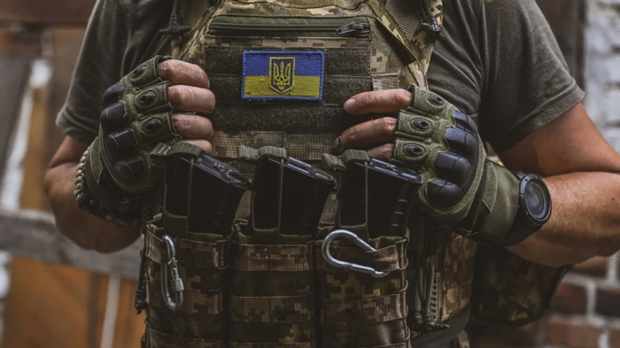 Digital recruiting to be launched in Ukraine's e-government platform