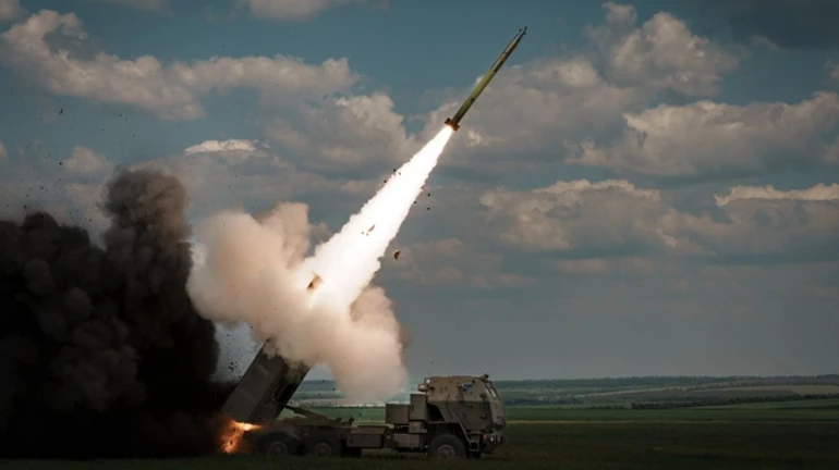 США виділили новий пакет допомоги для України на $275 млн