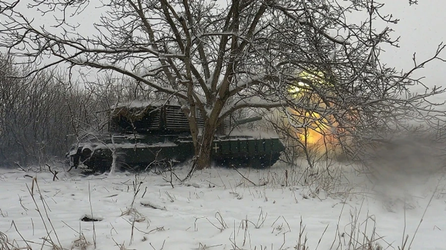 Russia has lost over 400,000 soldiers in Ukraine