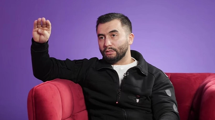 Ukrainian soldiers to be provided with halal and kosher food