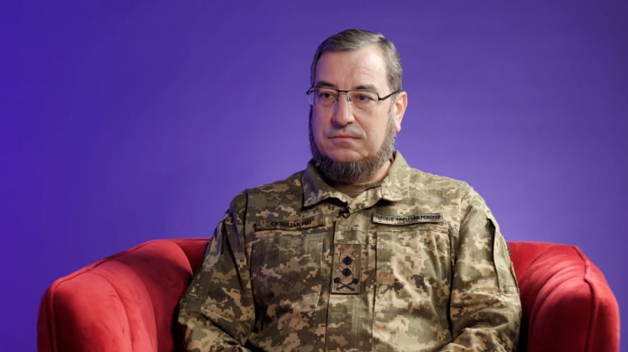 Росія активно працює з промисловістю Білорусі, щоб наростити виробництво снарядів – ГУР