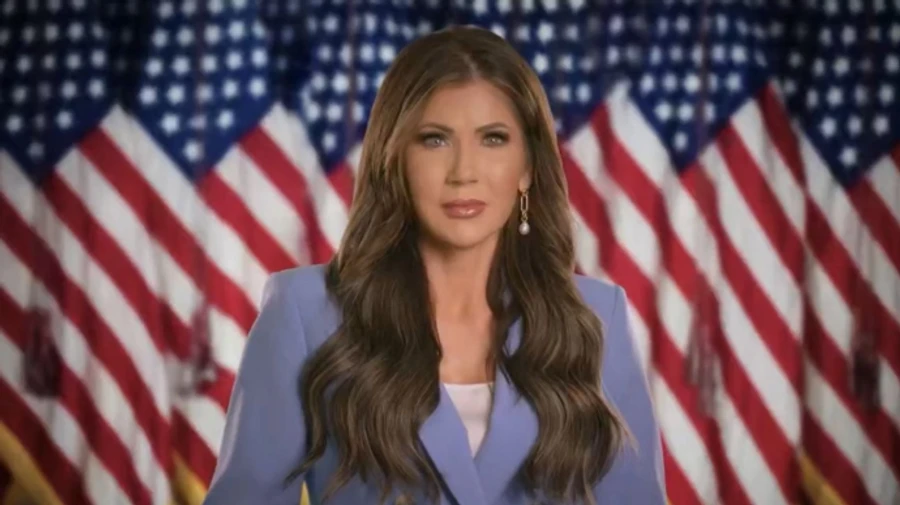 В США задержали двух украинцев за якобы незаконное голосование на выборах-2024