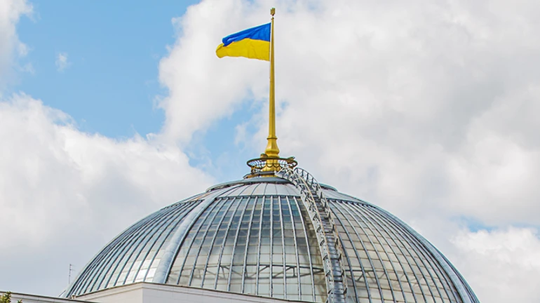 Оборонные закупки будут формировать прозрачно: Рада приняла закон