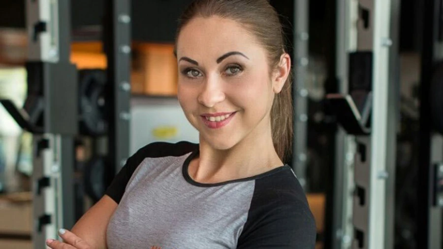 НАБУ проводить обшуки у Дніпрі щодо фітнестренерки Резніченка – джерела