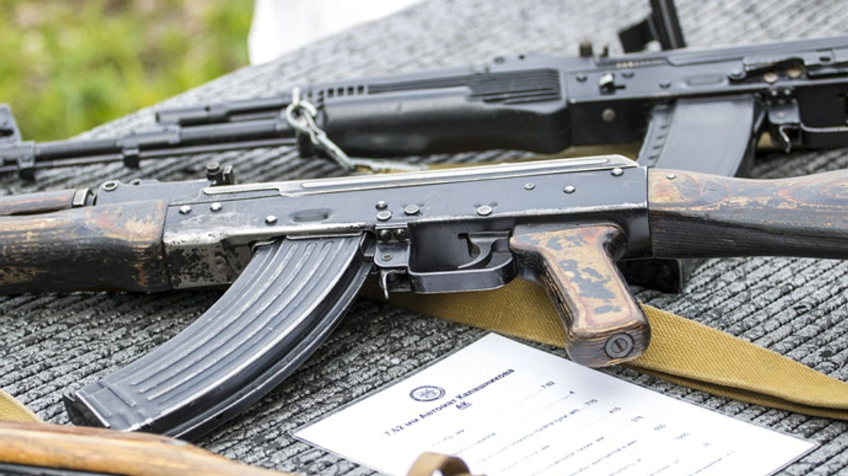 New school curriculum is approved in Russia | Ukrainska Pravda
