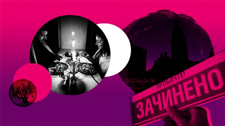 Пресс-папье с кораллом