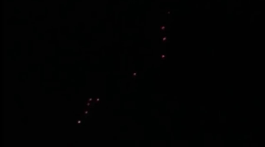 У Севастополі знову гучно, окупанти кажуть про ППО