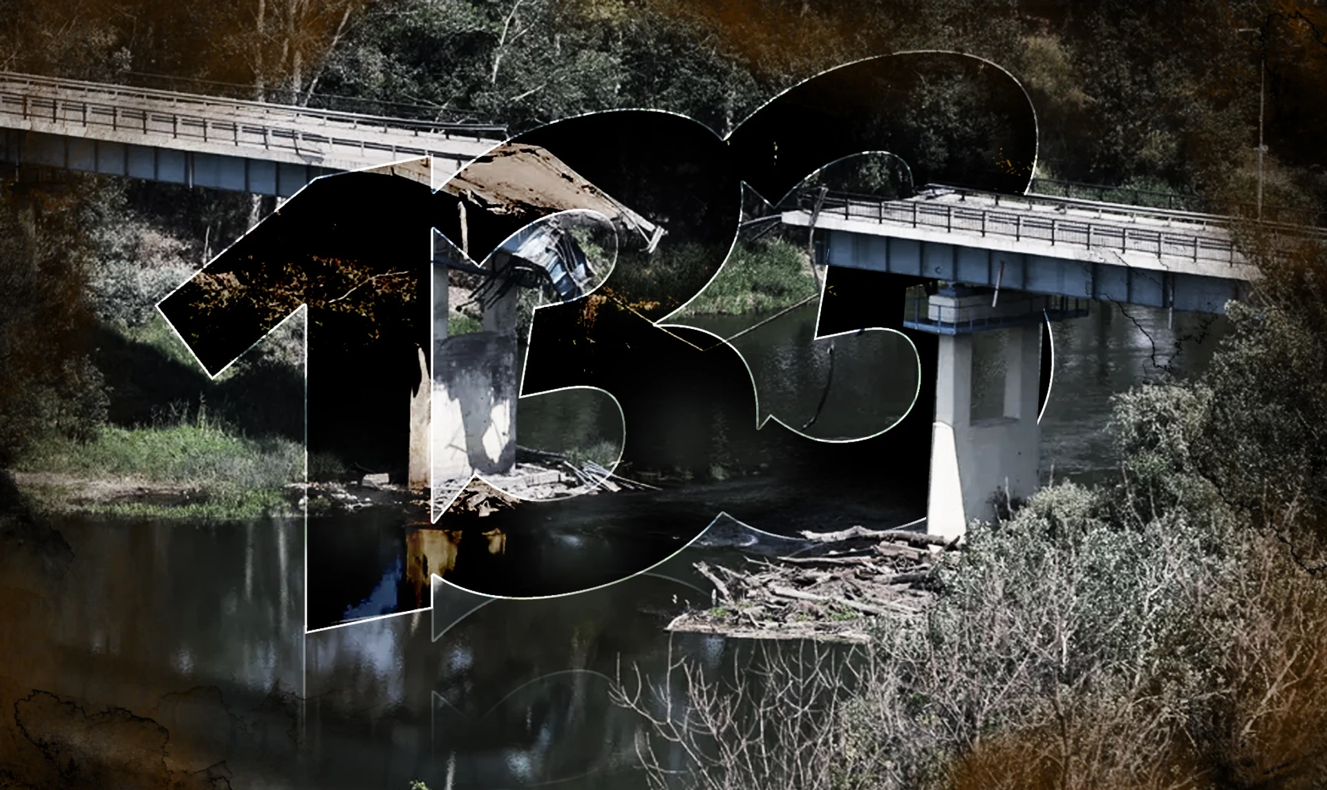 Окупанти готують наступ на Бахмут і Сіверськ. 133 день війни ОНЛАЙН