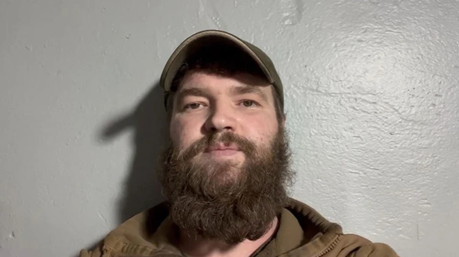 Тела разлагаются и отравляют все, каждый день много убитых – заместитель командира Азова