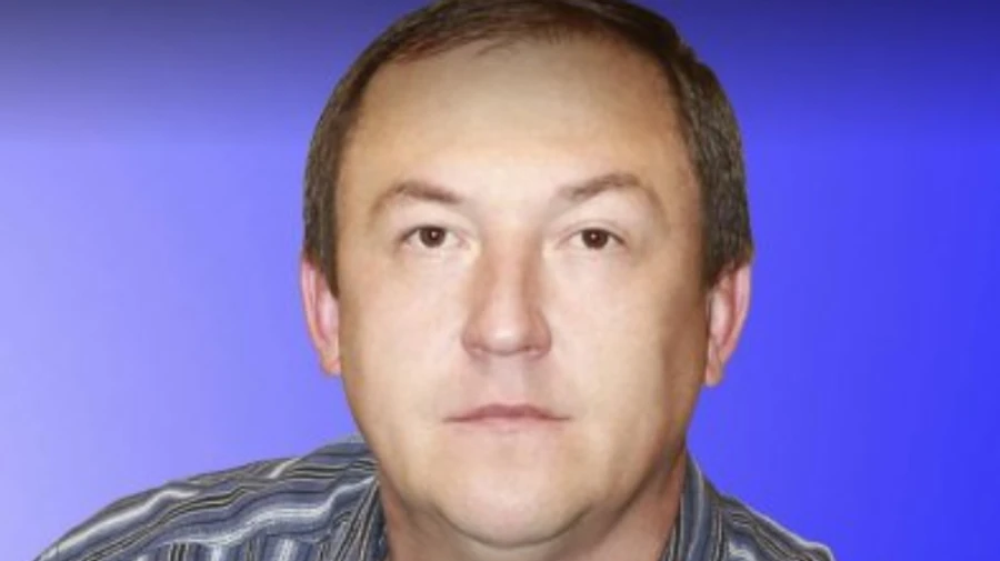 Планував здати місто окупантам: на Сумщині затримали голову ОТГ