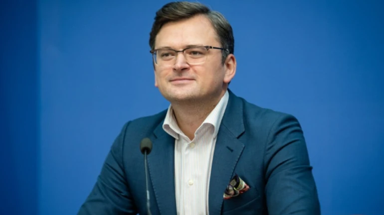 Київ відреагував на розмову Байдена і Путіна: Сигнали на стримування та деескалацію