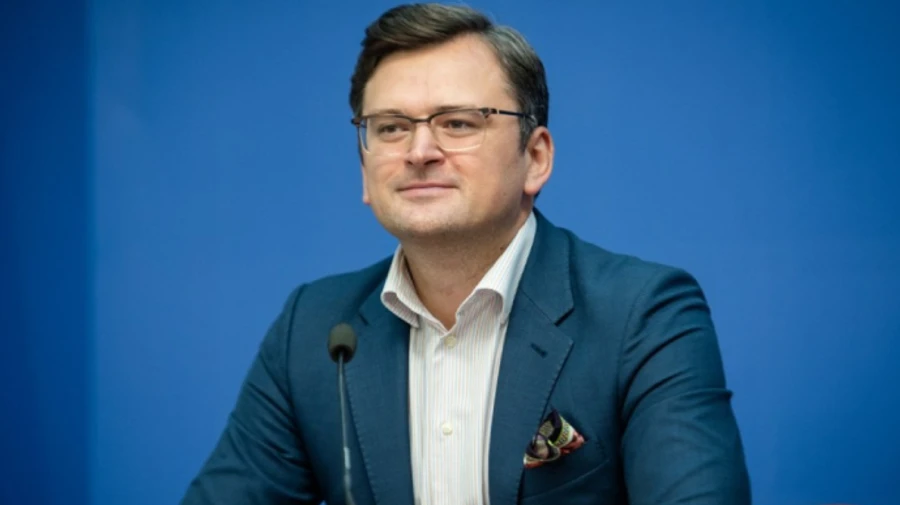 Киев отреагировал на разговор Байдена и Путина: Сигналы на сдерживание и деэскалацию