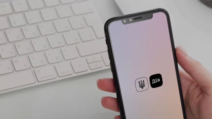 Прописка онлайн і посвідка на проживання в Дії: уряд затвердив експериментальний проєкт