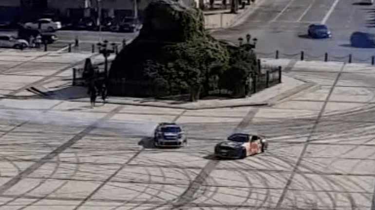 Ми зробимо усе, щоб відновити теплі стосунки: Red Bull просить вибачення у киян