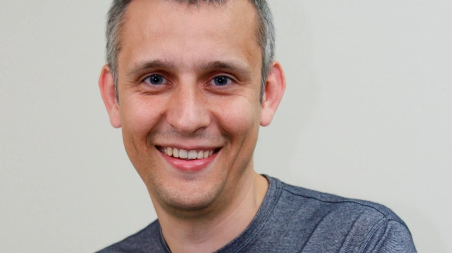 Фігуранту справи вбивства журналіста Веремія значно пом’якшили запобіжний захід