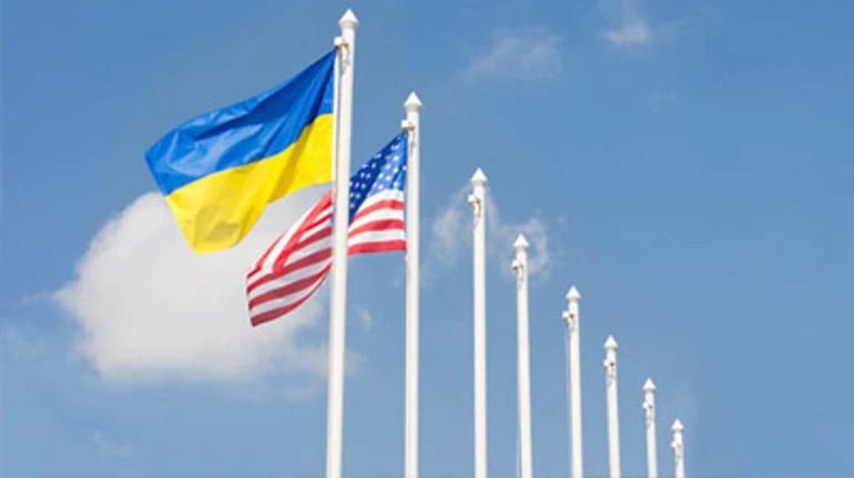 12 задач для Украины и США: что стоит сделать командам Байдена и Зеленского