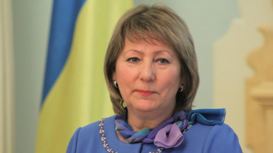 У судовій системі є своя п'ята колона – глава Верховного суду