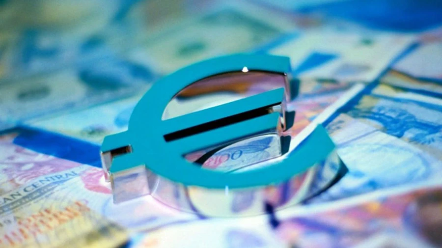 Рада схвалила позику у 600 млн євро від Євросоюзу в обмін на реформи