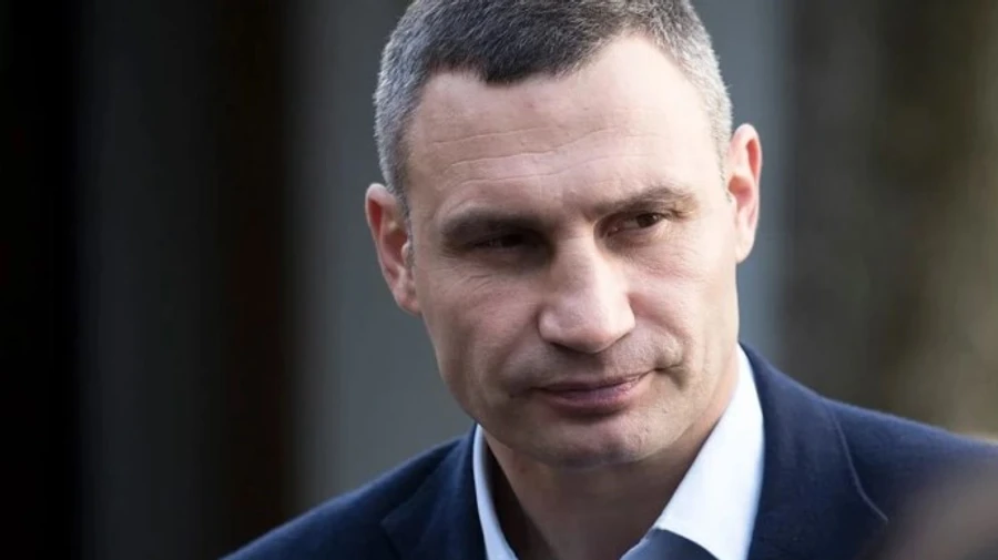 Эпидемия в Киеве: еще 66 больных и одна смерть от коронавируса