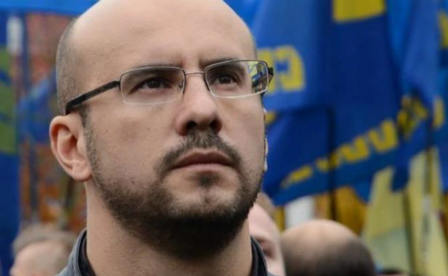 У ще одного нардепа коронавірус, засідання Ради перенесли – Лещенко