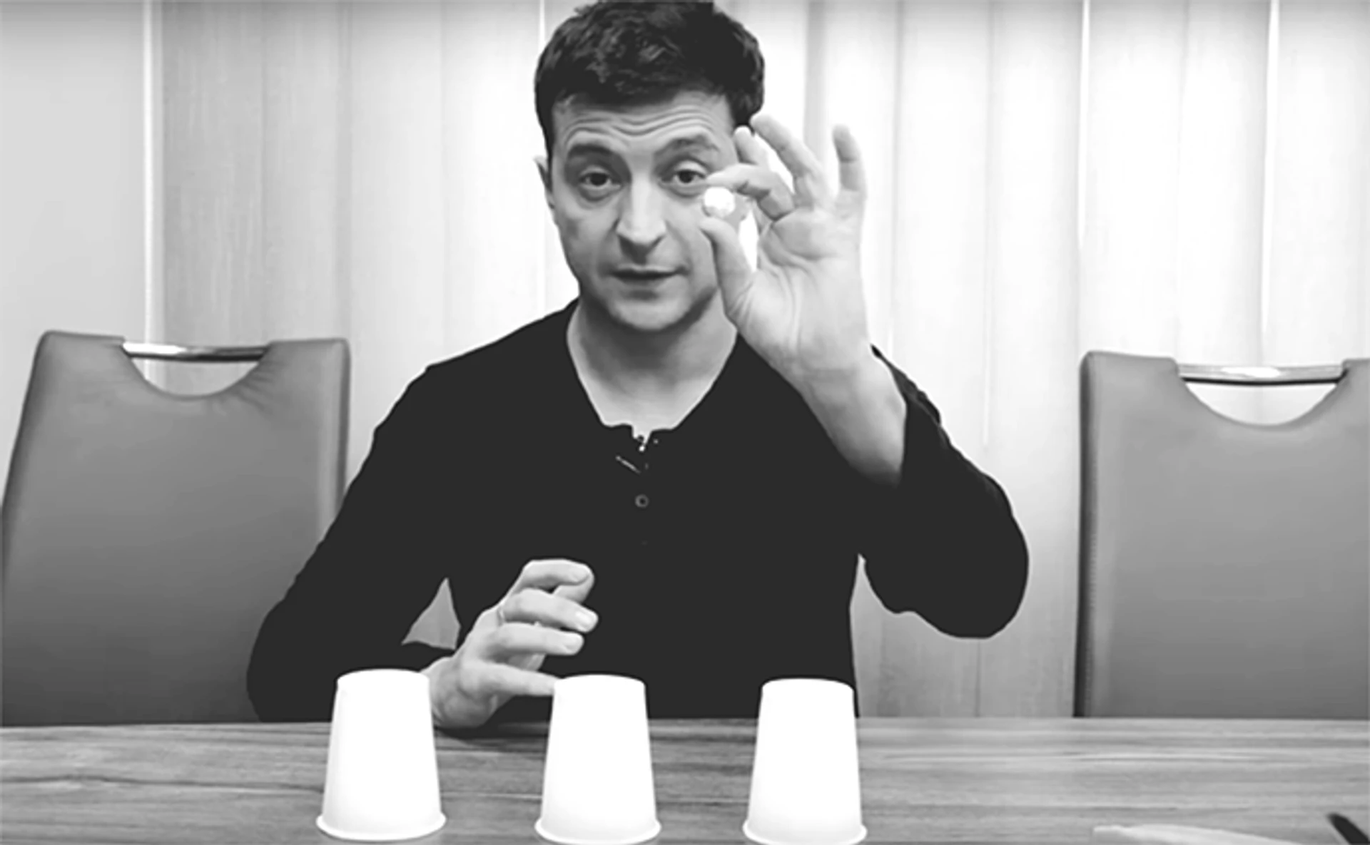 Як Слуги народу хотіли зламати регламент