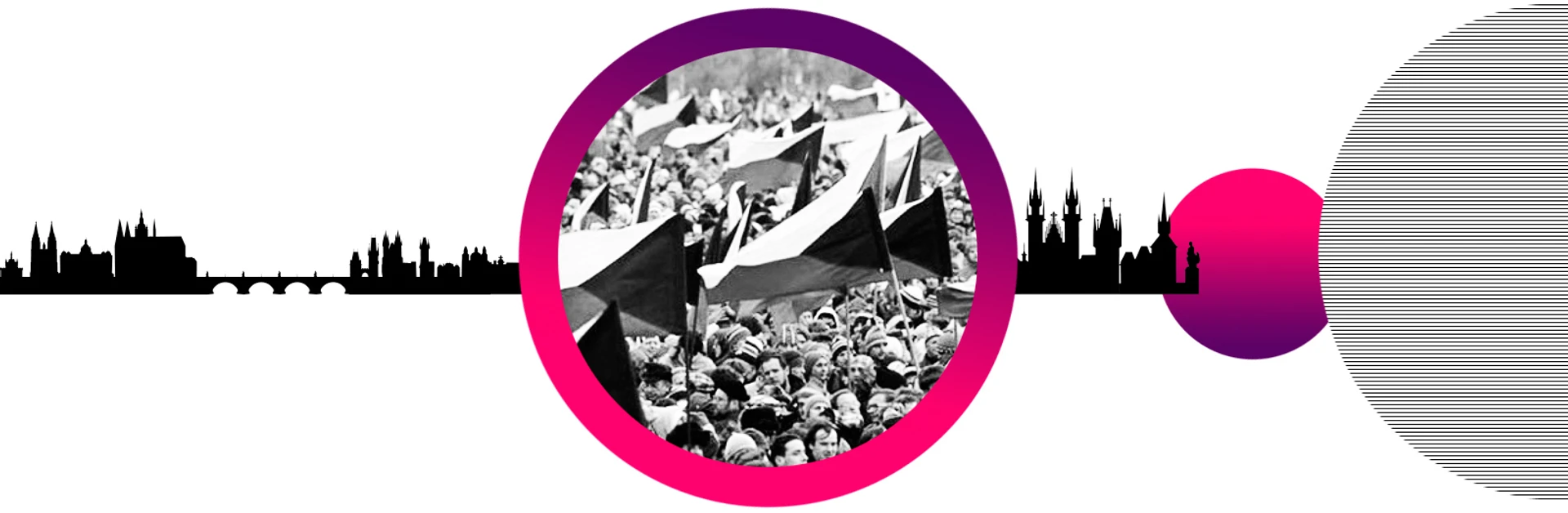 Эпоха бархата