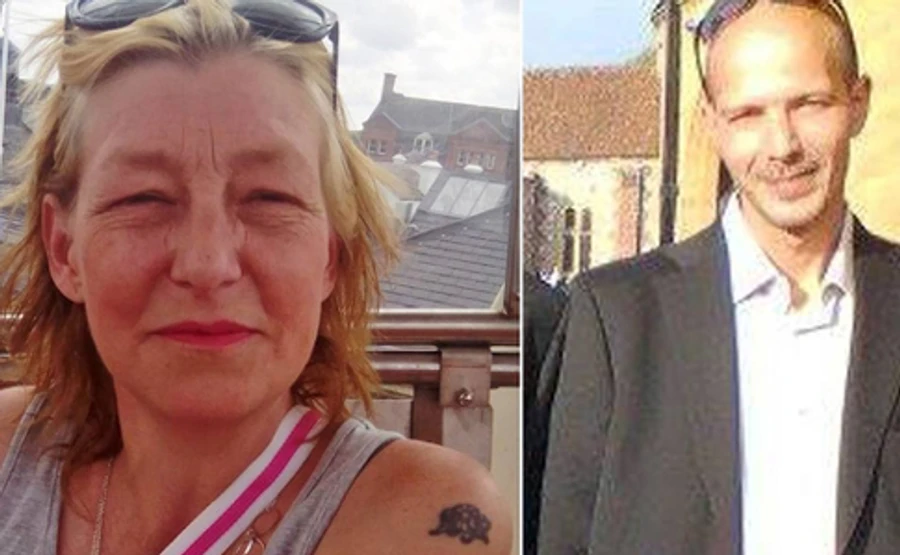 ОЗХО подтвердила версию Лондона о применении Новичка в Эймсбери