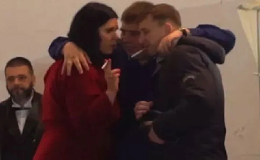 Налоговики Киева рассказали, откуда взяли деньги на пышное празднование