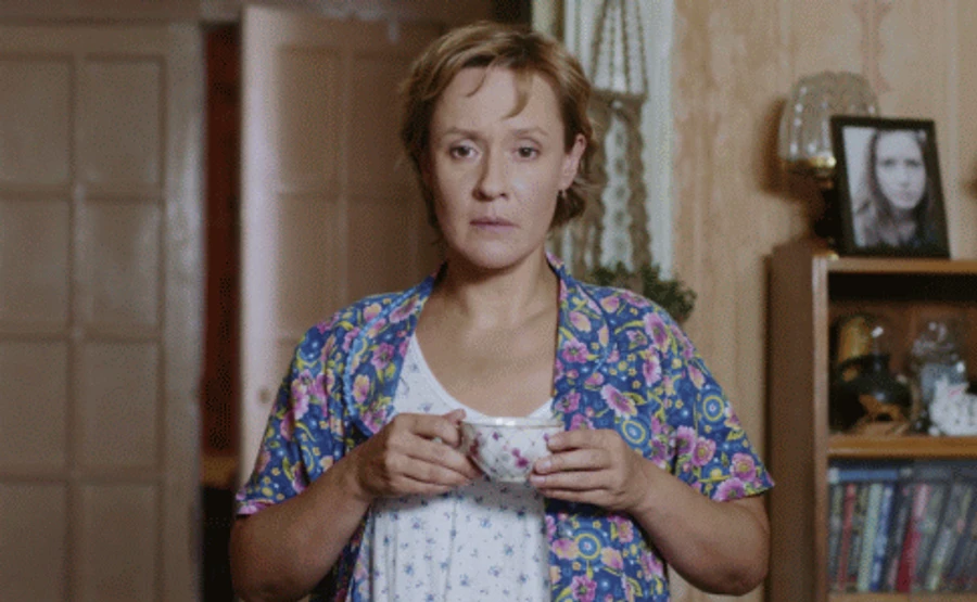 Госагенство запретило еще 34 российских фильма и сериала