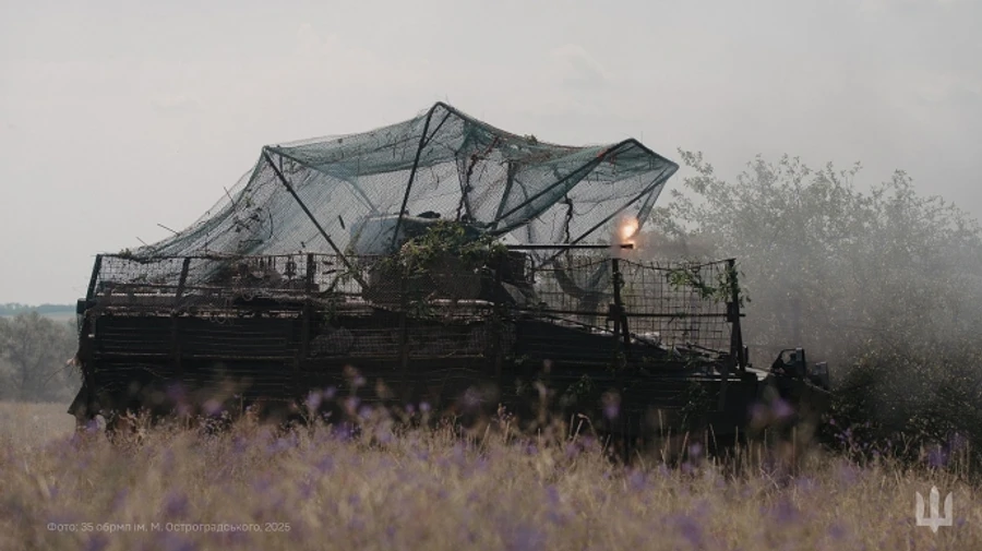 Russia loses 890 soldiers over past day