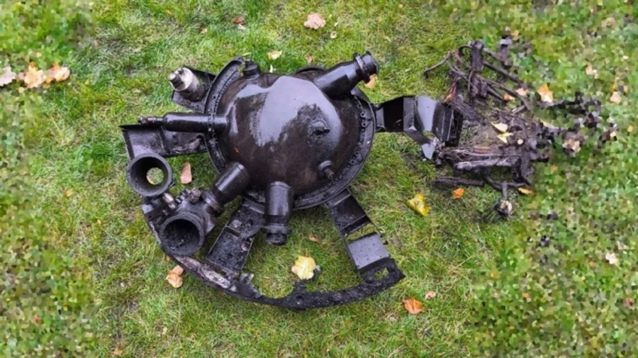 Ukrainian commander-in-chief outlines steps to counter Russian Oreshnik missile: We will achieve desired outcome