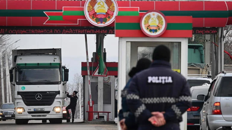 Приднестровье готовят для атаки на Украину. Как Киев должен противодействовать планам Кремля в Молдове