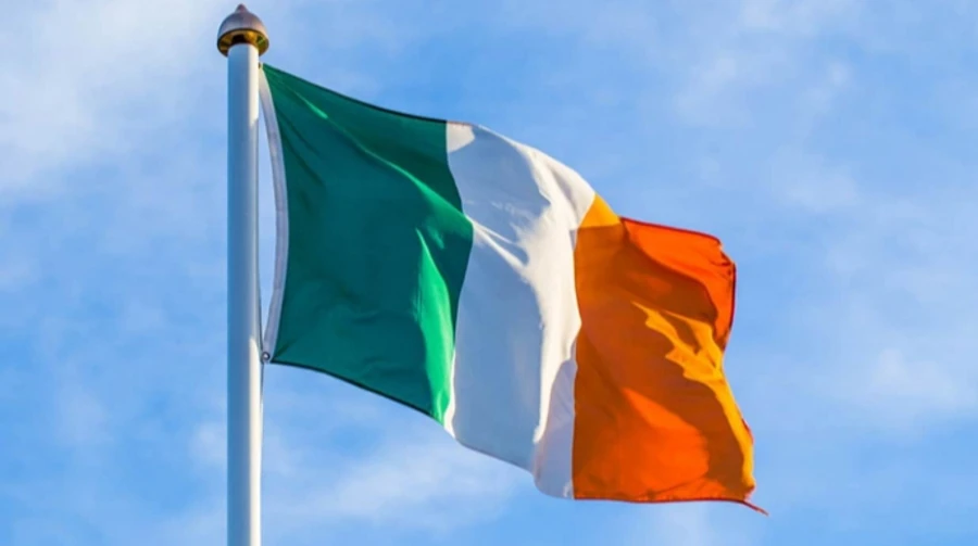 Ірландія виділить Україні 125 млн євро підтримки