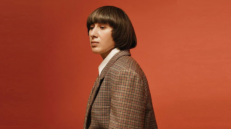 Українська художниця Алевтина Кахідзе проведе перформанс у Нантському музеї у Франції