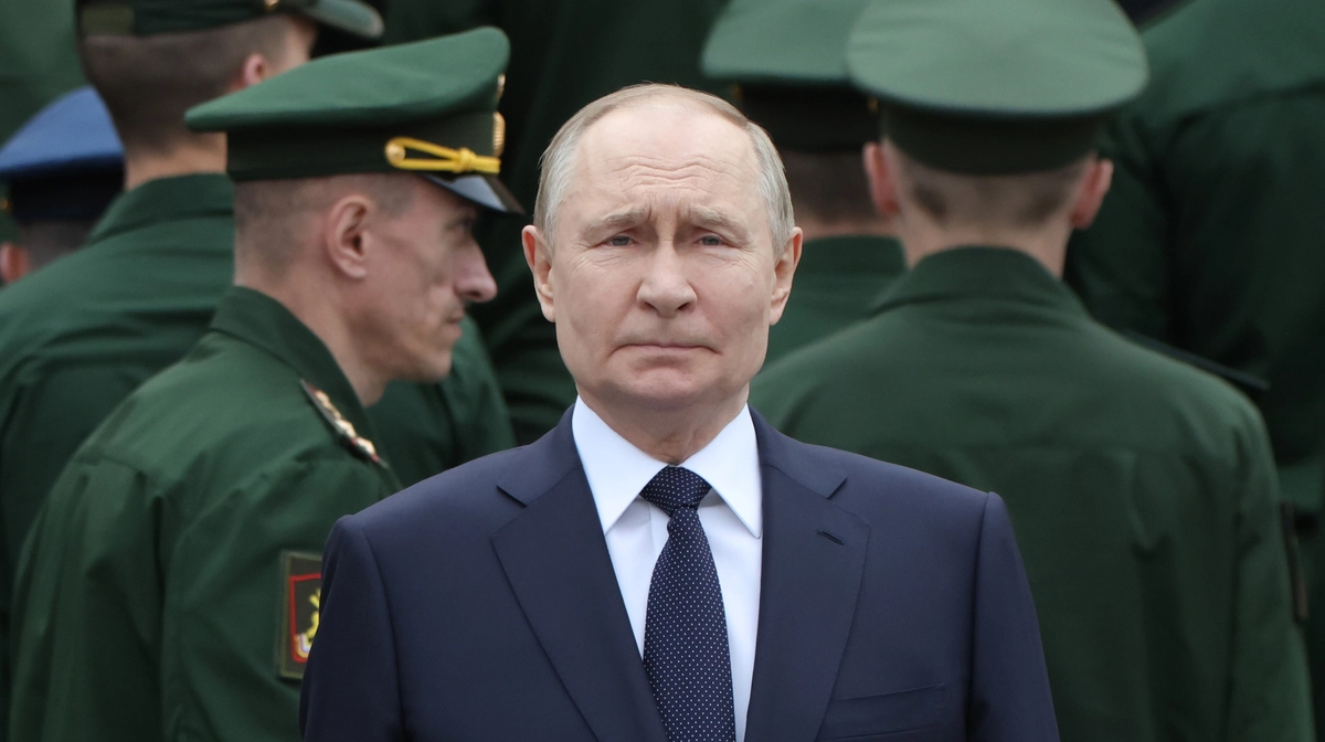 Указ Зеленського дозволяє парад у Москві 9 травня та виключає Красну площу із зони ударів — image 3