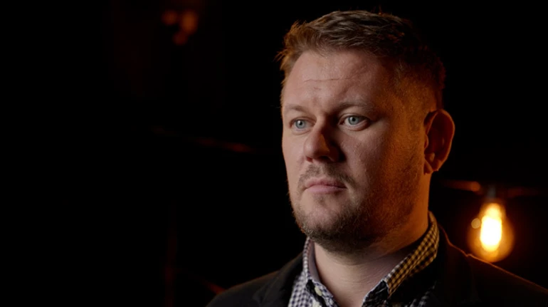 Occupied Donbas: Dark territories on the brink of extinction, where normal life is gone for good – Denys Kazanskyi