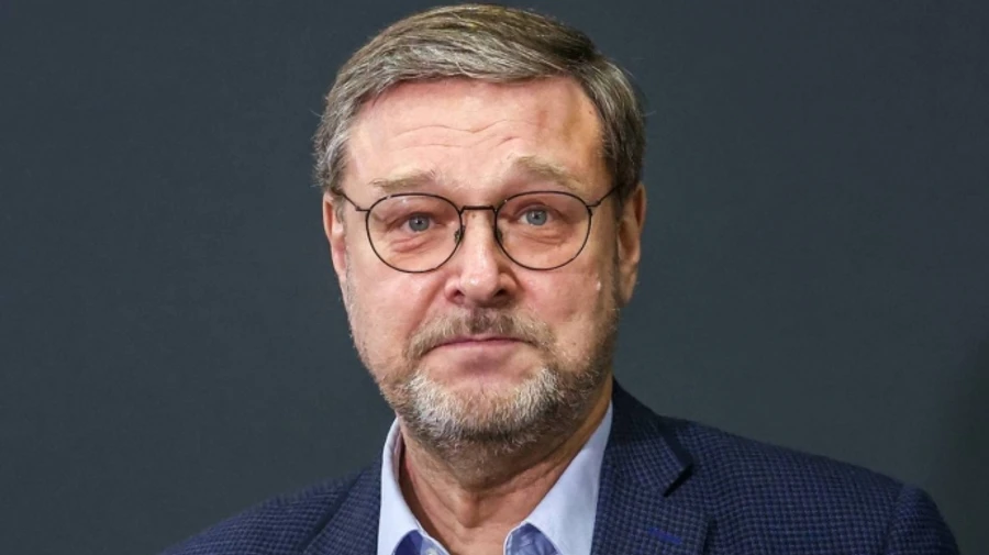 Russia to send Ukraine ceasefire memorandum in the coming days