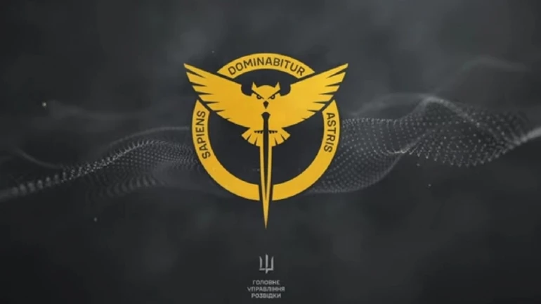 Целью российской атаки по Киеву 21 марта был ГУР – источник