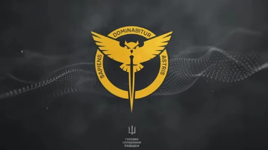 Russia's target in 21 March missile attack on Kyiv was Ukraine's Defence Intelligence