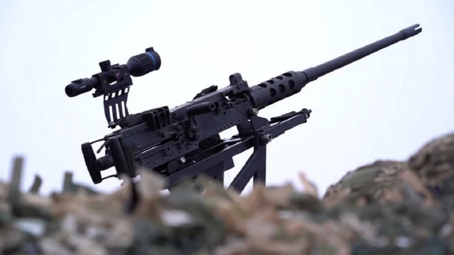 Ukrainian forces destroy 35 out of 39 Shahed UAVs that Russia launched to target Ukraine overnight