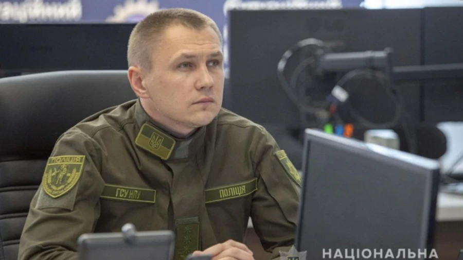 Нападавшие на квартиру журналиста Николова получили тысячу долларов – полиция